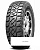 Каталог Kumho 265/70 r16 Road Venture MT51 117/114Q от магазина Шинторг