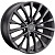 8x18/5x114,3 ET50 D60,1 TY358 MGM (конус, C570)