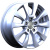 v8_6B_25ed5