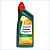Масло трансмиссионное Castrol Syntrax (Transmax LL) Universal Plus 75W-90 (1л)