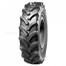 Автошина LingLong LR861 R-1W 480/80/46 158