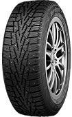 Каталог Автошина Cordiant Snow Cross PW-2 225/60/17 103Т шип. б/к от магазина Шинторг