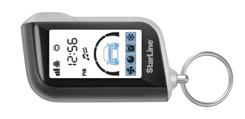 85ee709c-c87d-11ed-9b51-04d9f508137a 1