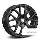 Скад R18 / 8J PCD 5x108 ЕТ 45 ЦО 67.1 Stiletto