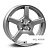 RST R14 / 5.5J PCD 4x98 ЕТ 33 ЦО 58.6 R024 SL