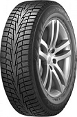Каталог Автошина Hankook RW10 225/60/17 99T от магазина Шинторг