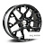 RST R18 / 8J PCD 5x112 ЕТ 30 ЦО 66.6 R148