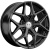 v8_28D3_3f15a v8_28D3_3f15a