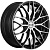 Neo 6,5x16/5x114,3 ET38 D67,1 654 BDm
