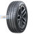 v8_93FE_22052 v8_93FE_22052
