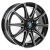 Venti 6x16/4x100 ET45 D60,1 1606 BD Venti 6x16/4x100 ET45 D60,1 1606 BD