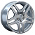 8,5x19/5x112 ET33 D66,6 MR67 SF (конус, MB001)