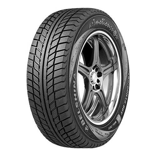 f62b8e59-167d-11ee-9b55-04d9f508137a 1