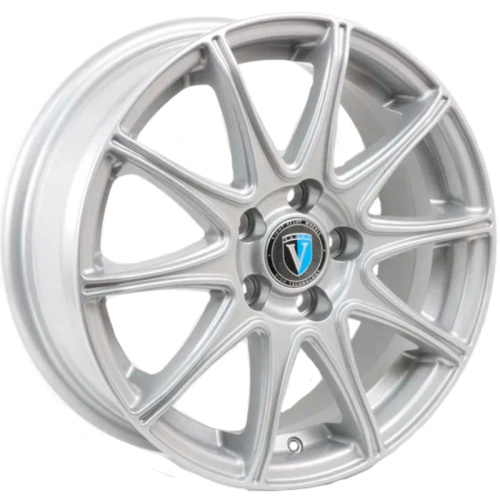 v8_28D3_459e7