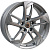 RST R037 (CX-5)