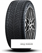 Автошина Headway SNOW-UHPHW508 225/45/17 94H