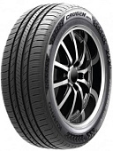 Каталог Автошина Kumho HP-71 245/60/18 105V от магазина Шинторг