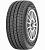 Каталог Автошина Torero MPS125 205/75/16 С 110/108R б/к (M+S) от магазина Шинторг