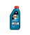 Масло моторное Havoline Energy EF SAE 5w-30 С1 синт. (1л)