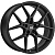 LS FlowForming 9,5x22/5x120 ET40 D72,6 RC100 MB (конус)