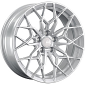 9x21/5x120 ET45,5 D62,6 LS FG29 SS (конус)