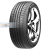 v8_93FE_1ba22 v8_93FE_1ba22