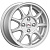 5,5x14/4x98 ET35 D58,5 Эвил (КС1068) Нео-классик