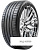 Каталог Maxxis 235/45 r19 VS-6 Victra Sport 99Y от магазина Шинторг