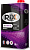 Масло трансмиссионное RIXX SAE80W-90 GL-4 (1л)