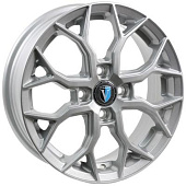 5,5x14/4x98 ET35 D58,6 1419 SL