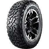 Каталог Автошина Roadcruza RA3200 MT 215/75/15 100/97Q от магазина Шинторг