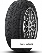 Автошина Headway SNOW-HPHW508 175/65/14 82T
