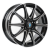 Venti 6x16/4x100 ET45 D60,1 1606 BD Venti 6x16/4x100 ET45 D60,1 1606 BD