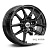 Wheels UP R15 / 6.5J PCD 5x114.3 ЕТ 45 ЦО 67.1 Up117