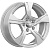 iFree Original 6,5x16/5x114,3 ET35 D60,1 КС1053 (Lifan_X70) Сильвер