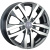 LS 1034 LS 1034