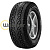Каталог Автошина Pirelli Winter Chrono 225/75/16 C 118/116R шип. от магазина Шинторг