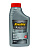 Масло моторное Havoline Ultra SAE 5w-40 SN/CF; A3/B4 синт.  (1л)