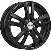 iFree 6x15/4x98 ET35 D58,5 Маскот (КС870) BKM