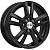 iFree 6x15/4x100 ET50 D60,1 Маскот (КС870) BKM