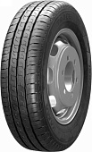 Каталог Автошина Кама TRACE НК-135 195/70/15 C 104/102R TL от магазина Шинторг