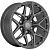 9x20/6x139,7 ET45 D95,1 LS FG53 MGM (конус)