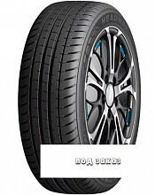 Автошина Headway HH306 245/40/18 97W