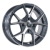 v8_28D3_41824 v8_28D3_41824
