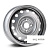 Magnetto R15 / 6J PCD 4x100 ЕТ 40 ЦО 60.1 15002