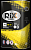 Масло моторное RIXX TP  N 0W-20 API SP-RC ILSAC GF-6A синт. (4л)