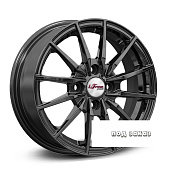 iFree R14 / 5.5J PCD 4x100 ЕТ 39 ЦО 56.6 Финчер