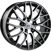 7x17/4x108 ET26 D65,1 R137 BD