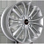 Диск колеса LegeArtis "FD118" 6,5x16 4*108 ET37,5 D63,3 S