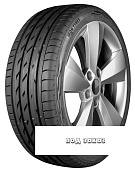 Каталог Ikon 225/50 r17 Character Ultra (Nordman SZ2) 98W от магазина Шинторг